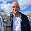 Знакомства: Табрис, 37 лет, Набережные Челны