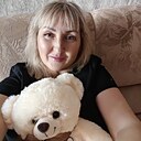 Знакомства: Наталья, 46 лет, Новосибирск