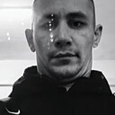 Знакомства: Aleksey, 35 лет, Севастополь