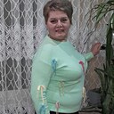 Знакомства: Марина, 44 года, Гродно
