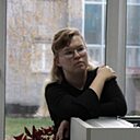 Знакомства: Ирина, 19 лет, Новосибирск