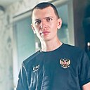 Знакомства: Алексей, 31 год, Ангарск