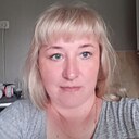 Знакомства: Irina, 46 лет, Осинники