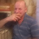 Знакомства: Эдик, 56 лет, Лида