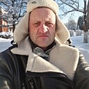 Знакомства: Константин, 46 лет, Полоцк