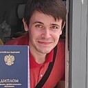 Знакомства: Алексей, 22 года, Бийск