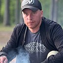 Знакомства: Андрей, 31 год, Череповец