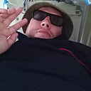 Знакомства: Евгений, 32 года, Тогучин