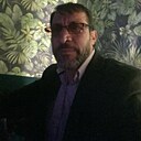 Знакомства: Рома, 39 лет, Орск