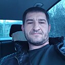 Знакомства: Владимир, 43 года, Ессентуки