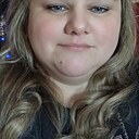 Знакомства: Ольга, 34 года, Макеевка