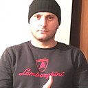 Знакомства: Магомед, 39 лет, Кизляр