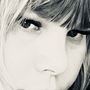 Знакомства: Надежда, 40 лет, Тамбовка