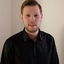 Знакомства: Петр, 37 лет, Екатеринбург