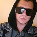 Знакомства: Никита, 21 год, Кишинев