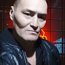 Знакомства: Дима, 51 год, Тойтепа