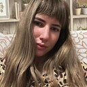 Знакомства: Лена, 30 лет, Смоленск