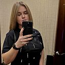 Знакомства: Мария, 26 лет, Рязань