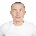 Знакомства: Тоха, 38 лет, Улан-Удэ