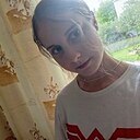 Знакомства: Света, 18 лет, Пинск