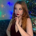 Знакомства: Валерия, 18 лет, Воронеж