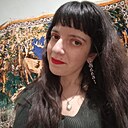 Знакомства: Юлия, 28 лет, Джубга