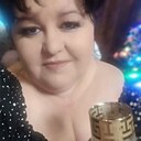 Знакомства: Ольга, 48 лет, Донецк