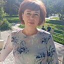 Знакомства: Анна, 44 года, Челябинск