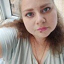 Знакомства: Аглая, 35 лет, Москва