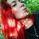 Знакомства: Екатерина, 36 лет, Тула