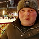 Знакомства: Андрей, 29 лет, Новошахтинск