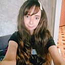 Знакомства: Юлия, 35 лет, Нязепетровск