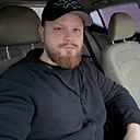 Знакомства: Максим, 30 лет, Донецк