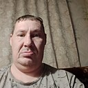 Знакомства: Alex, 41 год, Боровичи