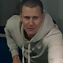 Знакомства: Геннадий, 35 лет, Новокуйбышевск