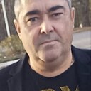 Знакомства: Алекс, 40 лет, Луганск