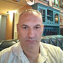 Знакомства: Алексей, 46 лет, Хабаровск