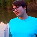 Знакомства: Аня, 23 года, Арзамас