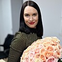 Знакомства: Елена, 40 лет, Смоленск