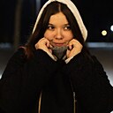 Знакомства: Анастасия, 29 лет, Ульяновск