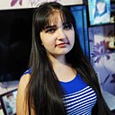 Знакомства: Владислава, 24 года, Николаев