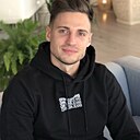 Знакомства: Дима, 32 года, Саратов