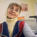 Знакомства: Гузель, 63 года, Казань