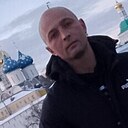 Знакомства: Игорь, 30 лет, Сергиев Посад