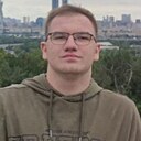 Знакомства: Женя, 22 года, Омск