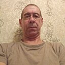 Знакомства: Эдуард, 54 года, Новосибирск