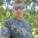 Знакомства: Александр, 47 лет, Лида