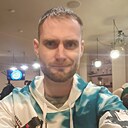 Знакомства: Артур, 37 лет, Красноярск