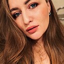 Знакомства: Настя, 37 лет, Тюмень