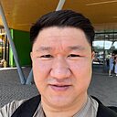 Знакомства: Ерлан, 38 лет, Алматы